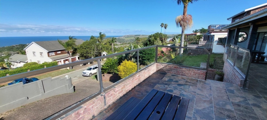 3 Bedroom Property for Sale in Cintsa East Eastern Cape